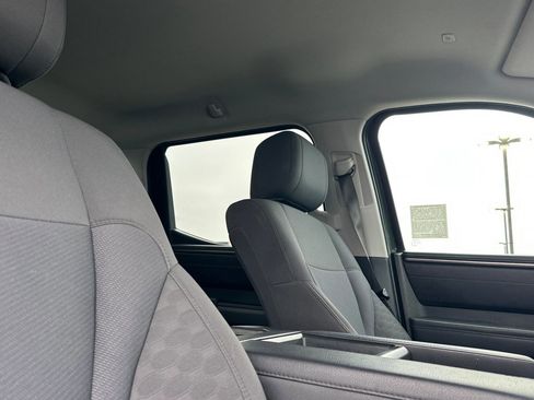 Used 2022 Toyota Tundra SR5 image 16