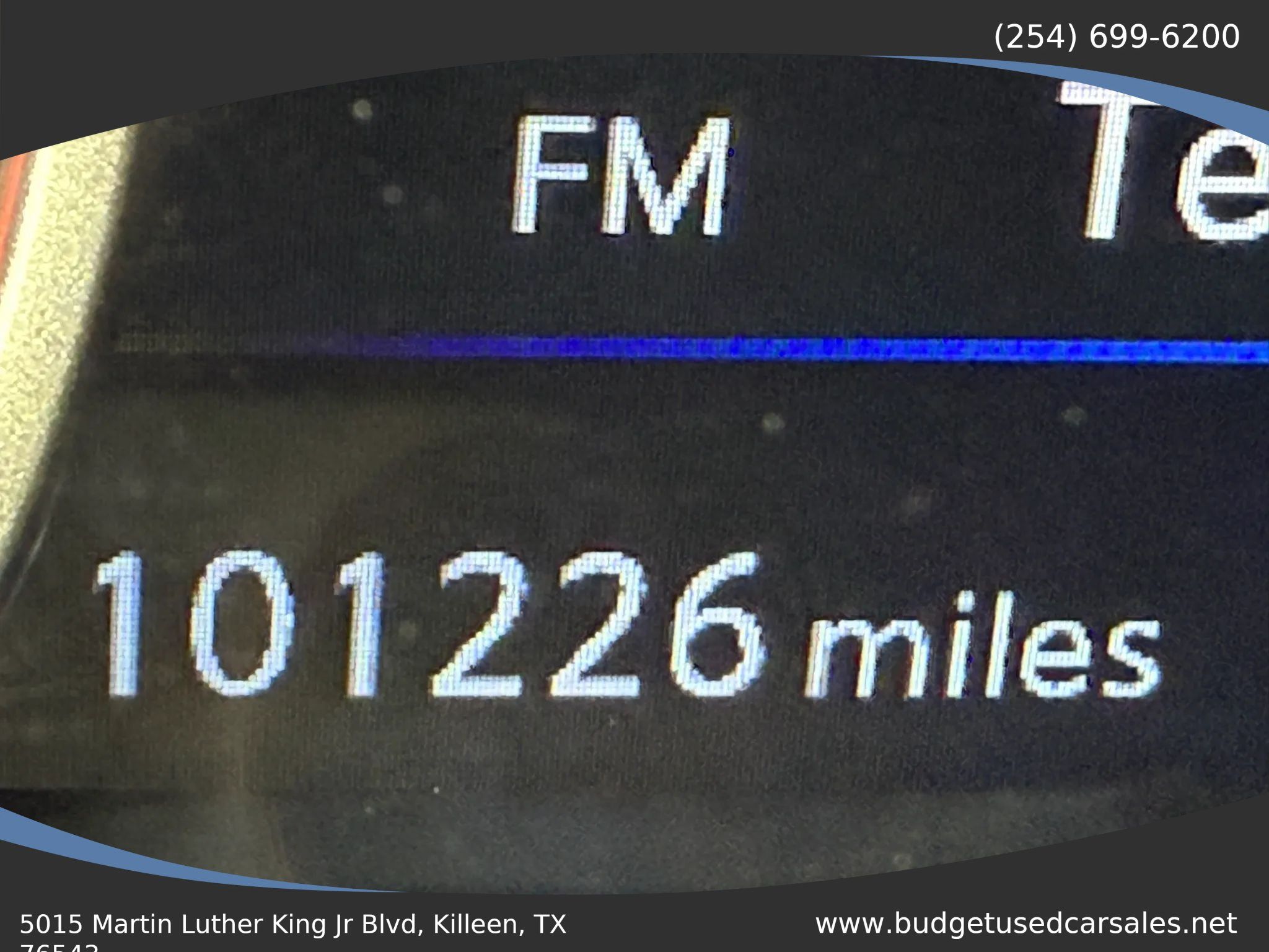 Used 2021 Nissan Murano SV FWD image 16