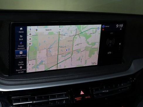 Used 2026 Acura MDX w/ Technology Package image 20