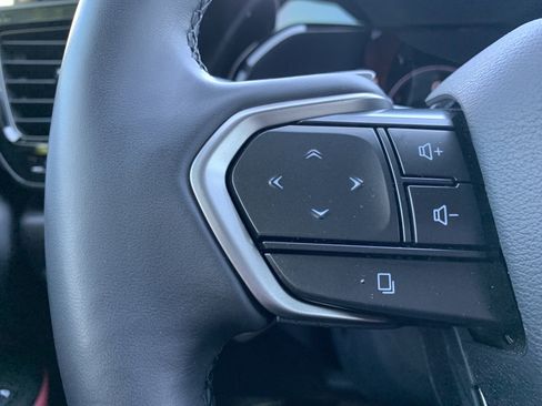 Used 2025 Lexus NX 350 AWD w/ Cold Area Package image 19