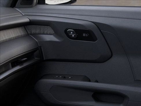 New 2027 Kia Telluride X-Line SX Prestige image 25