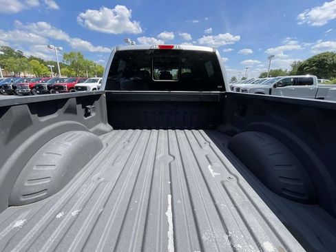 Certified 2019 Ford F350 Lariat AWD/4WD image 41