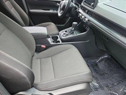 Used 2023 Honda CR-V LX image 20
