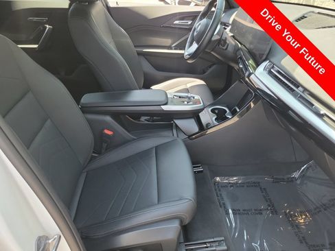 Used 2023 BMW X1 xDrive28i AWD/4WD image 19