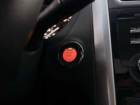 Used 2013 Nissan Altima 3.5 SV image 30