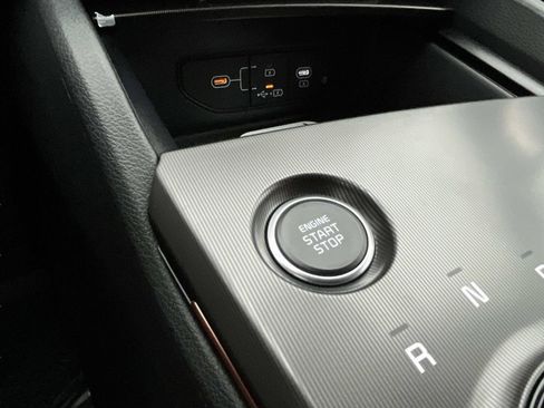 New 2026 Kia Sportage SX Prestige AWD/4WD image 31