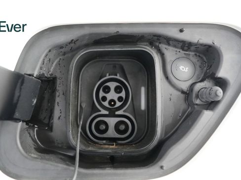 Used 2024 Polestar Polestar 2 image 9