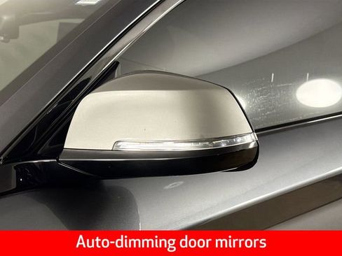 Used 2016 BMW M235i xDrive Coupe image 20