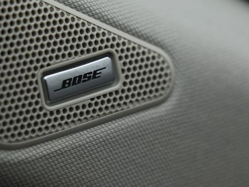 Used 2023 Nissan Rogue Platinum w/ Platinum Premium Package image 29