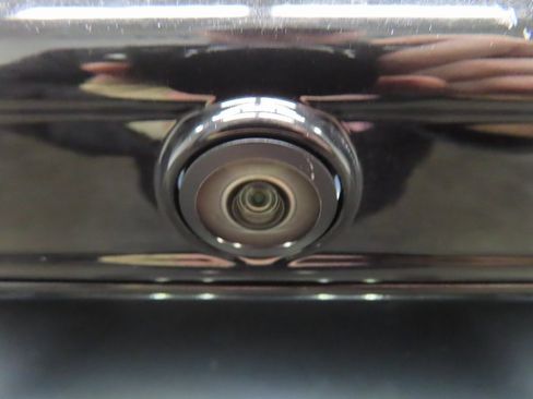 Used 2023 RAM 1500 Rebel w/ Rebel Level 2 Equipment Group image 42