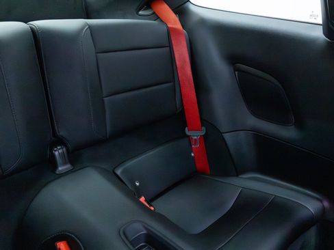 Used 2015 Porsche 911 Carrera image 73