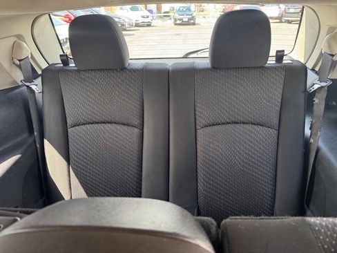 Used 2020 Dodge Journey SE w/ SE Popular Equipment Group image 18