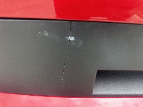 Used 2025 Hyundai Santa Fe SEL FWD image 47
