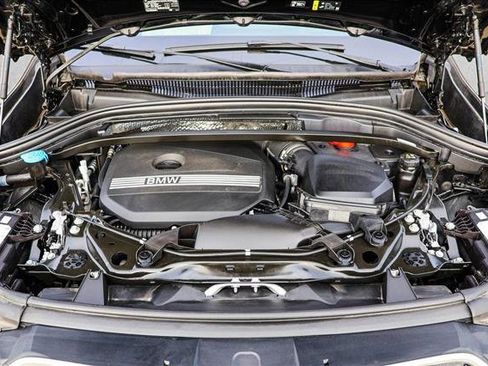 Used 2023 BMW X1 xDrive28i w/ Premium Package image 28