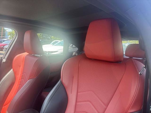 Used 2025 BMW 228i xDrive AWD/4WD image 18