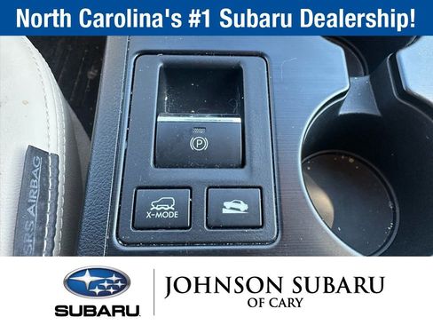 Used 2019 Subaru Outback 3.6R Limited w/ Popular Package #2 image 15