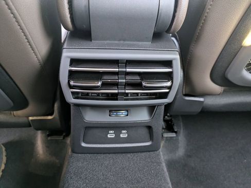 New 2026 Audi A3 2.0T Premium image 32