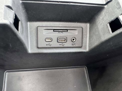 Used 2020 Chevrolet Silverado 3500 High Country w/ Z71 Off-Road Package image 47