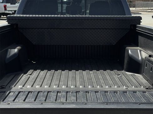 Used 2023 Toyota Tacoma SR5 image 31