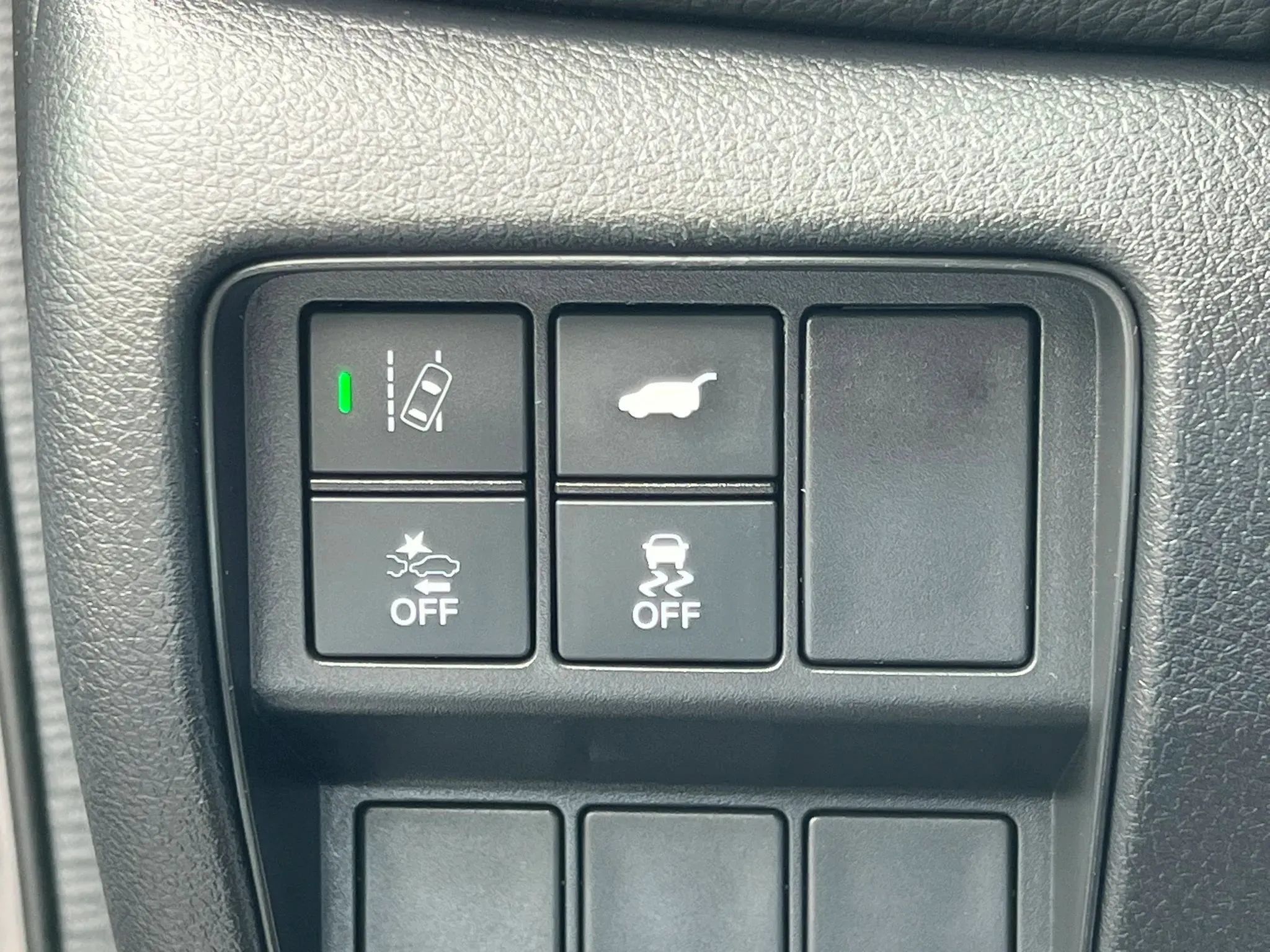 Used 2020 Honda CR-V EX-L image 35