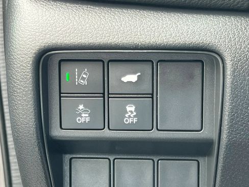 Used 2020 Honda CR-V EX-L image 35