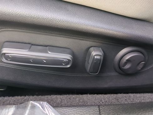 New 2025 Honda Accord SE image 18