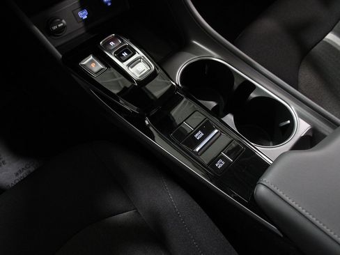 Certified 2023 Hyundai Sonata SE image 14