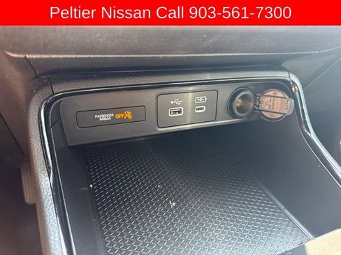 Used 2024 Honda CR-V Sport image 18