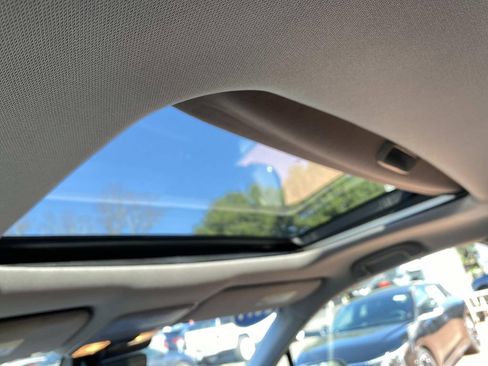 Used 2019 Honda Pilot EX-L image 11