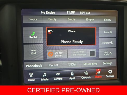 Used 2021 RAM 2500 Laramie AWD/4WD image 22