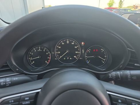 New 2026 MAZDA CX-30 AWD 2.5 S image 10