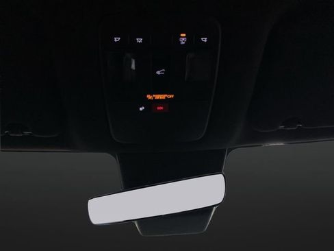 New 2026 Hyundai Palisade XRT Pro image 27