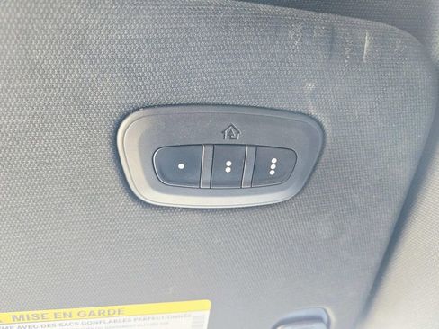 Used 2019 RAM 1500 Big Horn image 36