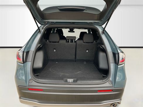 Used 2023 Honda HR-V Sport image 24