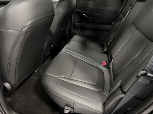 New 2026 Hyundai Santa Cruz SEL image 22