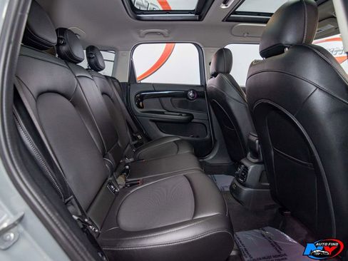 Used 2022 MINI Cooper Countryman S image 22