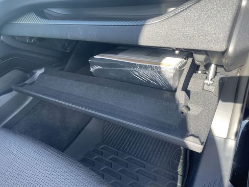 Certified 2025 Subaru Outback Premium w/ Popular Package #1 image 32