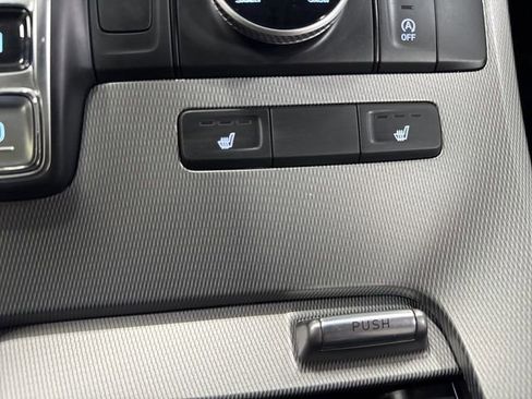 Used 2020 Hyundai Palisade SEL w/ Convenience Package image 24