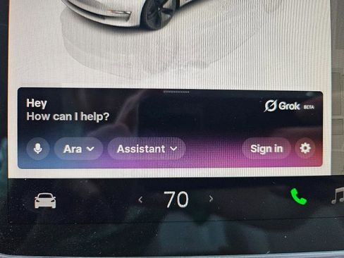 Used 2023 Tesla Model 3 Standard Range image 37