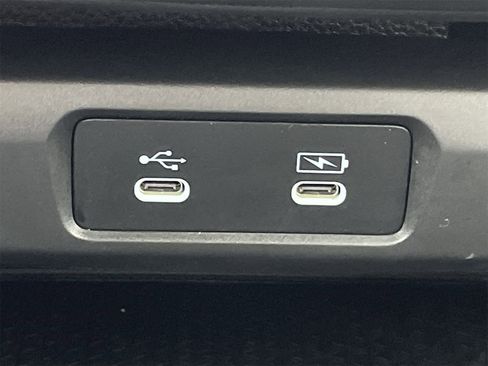 Certified 2025 Honda Accord LX image 6