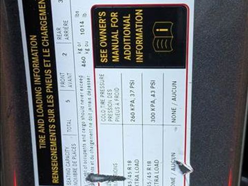 Used 2019 Mercedes-Benz E 300 4MATIC image 20