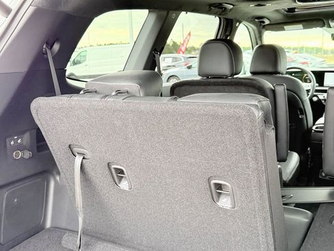 Used 2024 Kia Telluride SX Prestige X-Line image 19