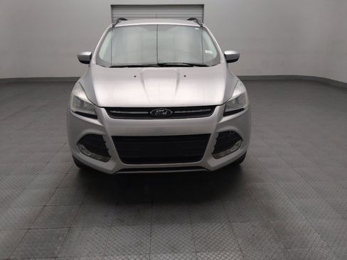 Used 2016 Ford Escape SE w/ Equipment Group 201A image 15