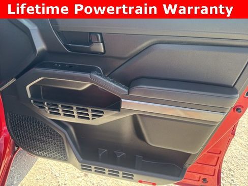 Used 2024 Toyota Tacoma SR5 image 20