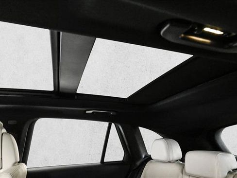 New 2026 Mercedes-Benz GLC 300 4MATIC image 21