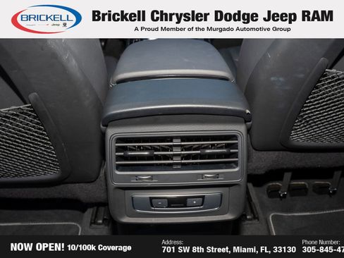 Used 2025 Audi Q7 3.0T Premium Plus image 23