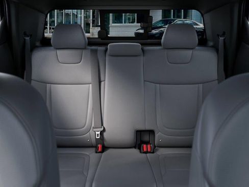 New 2026 Hyundai Santa Cruz SEL image 12