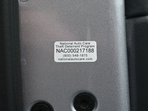 Used 2024 Ford F250 Lariat w/ Sport Appearance Package image 47