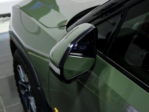 Used 2022 Rivian R1T Launch Edition image 44