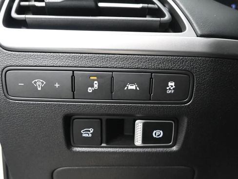 Used 2021 Hyundai Palisade SEL w/ Premium Package image 19